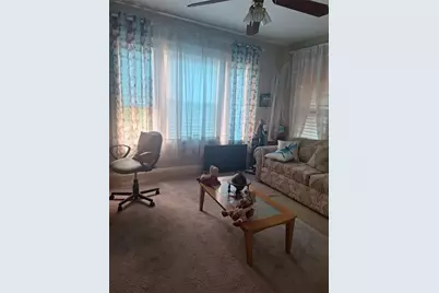 1127 S Lakeshore Boulevard, Lake Wales, FL 33853 - Photo 17