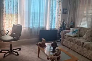 1127 S Lakeshore Blvd, Lake Wales, FL 33853 - Photo 17