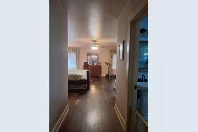 1127 S Lakeshore Boulevard, Lake Wales, FL 33853 - Photo 25