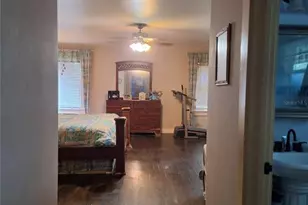 1127 S Lakeshore Blvd, Lake Wales, FL 33853 - Photo 25