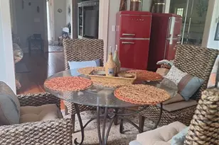 1127 S Lakeshore Blvd, Lake Wales, FL 33853 - Photo 9