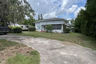 1127 S Lakeshore Blvd, Lake Wales, FL 33853 - Photo 3