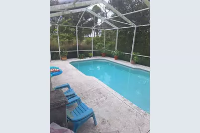 1127 S Lakeshore Boulevard, Lake Wales, FL 33853 - Photo 31