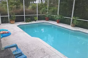 1127 S Lakeshore Blvd, Lake Wales, FL 33853 - Photo 31