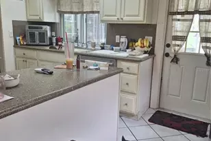 1127 S Lakeshore Blvd, Lake Wales, FL 33853 - Photo 13