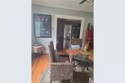 1127 S Lakeshore Boulevard, Lake Wales, FL 33853 - Photo 11