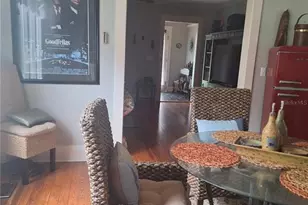 1127 S Lakeshore Blvd, Lake Wales, FL 33853 - Photo 11