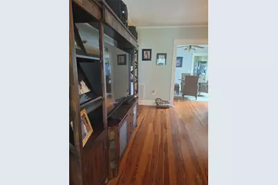 1127 S Lakeshore Boulevard, Lake Wales, FL 33853 - Photo 5