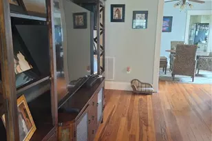 1127 S Lakeshore Blvd, Lake Wales, FL 33853 - Photo 5