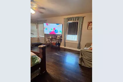 1127 S Lakeshore Boulevard, Lake Wales, FL 33853 - Photo 27