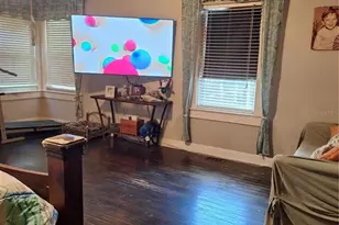 1127 S Lakeshore Blvd, Lake Wales, FL 33853 - Photo 27