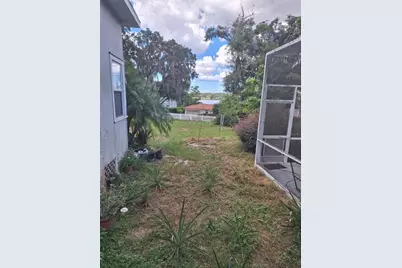 1127 S Lakeshore Boulevard, Lake Wales, FL 33853 - Photo 33