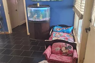 1127 S Lakeshore Blvd, Lake Wales, FL 33853 - Photo 19