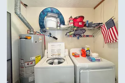 2246 Firestone Place, Winter Haven, FL 33884 - Photo 29