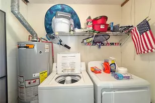 2246 Firestone Pl, Winter Haven, FL 33884 - Photo 29