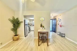 2246 Firestone Pl, Winter Haven, FL 33884 - Photo 9