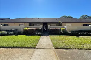 2246 Firestone Pl, Winter Haven, FL 33884 - Photo 1