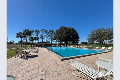 2246 Firestone Place, Winter Haven, FL 33884 - Photo 33