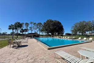 2246 Firestone Pl, Winter Haven, FL 33884 - Photo 33