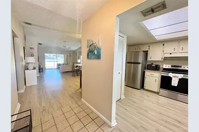 2246 Firestone Place, Winter Haven, FL 33884 - Photo 5