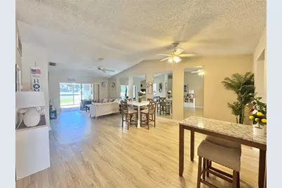 2246 Firestone Place, Winter Haven, FL 33884 - Photo 3