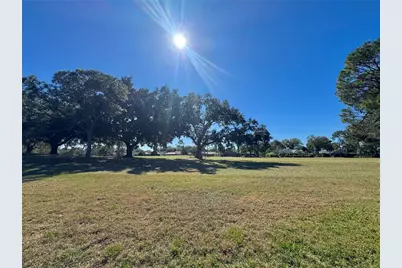 2246 Firestone Place, Winter Haven, FL 33884 - Photo 25