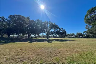 2246 Firestone Pl, Winter Haven, FL 33884 - Photo 25