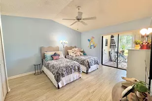 2246 Firestone Pl, Winter Haven, FL 33884 - Photo 13