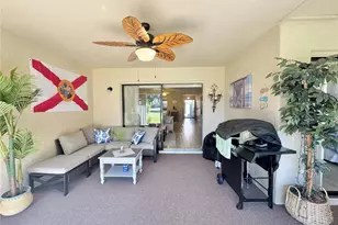 2246 Firestone Pl, Winter Haven, FL 33884 - Photo 23