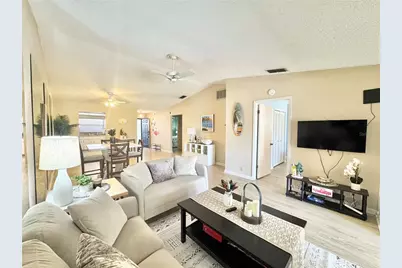 2246 Firestone Place, Winter Haven, FL 33884 - Photo 11