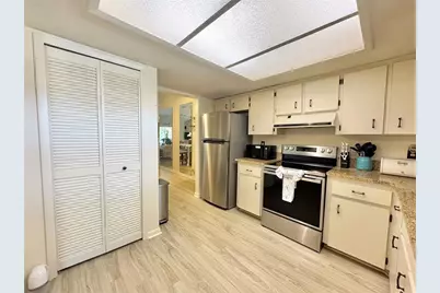 2246 Firestone Place, Winter Haven, FL 33884 - Photo 7