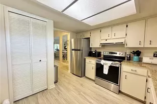 2246 Firestone Pl, Winter Haven, FL 33884 - Photo 7