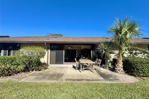 2246 Firestone Pl, Winter Haven, FL 33884 - Photo 27