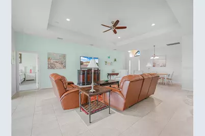 1209 Sawgrass Drive, Winter Haven, FL 33884 - Photo 15