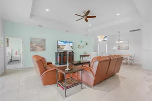 1209 Sawgrass Dr, Winter Haven, FL 33884 - Photo 15