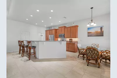 1209 Sawgrass Drive, Winter Haven, FL 33884 - Photo 11