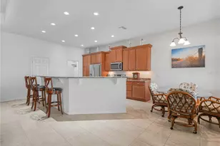 1209 Sawgrass Dr, Winter Haven, FL 33884 - Photo 11