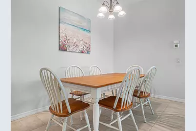 1209 Sawgrass Drive, Winter Haven, FL 33884 - Photo 7