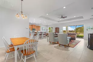 1209 Sawgrass Dr, Winter Haven, FL 33884 - Photo 5