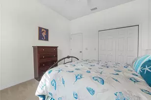 1209 Sawgrass Dr, Winter Haven, FL 33884 - Photo 17