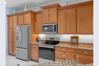 1209 Sawgrass Drive, Winter Haven, FL 33884 - Photo 9