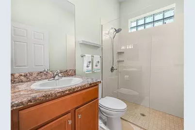 1209 Sawgrass Drive, Winter Haven, FL 33884 - Photo 19