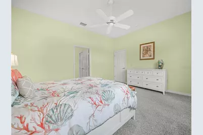 1209 Sawgrass Drive, Winter Haven, FL 33884 - Photo 25