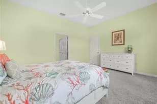 1209 Sawgrass Dr, Winter Haven, FL 33884 - Photo 25