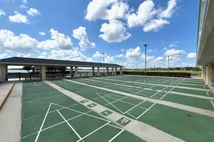 1209 Sawgrass Dr, Winter Haven, FL 33884 - Photo 49