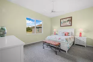 1209 Sawgrass Dr, Winter Haven, FL 33884 - Photo 25