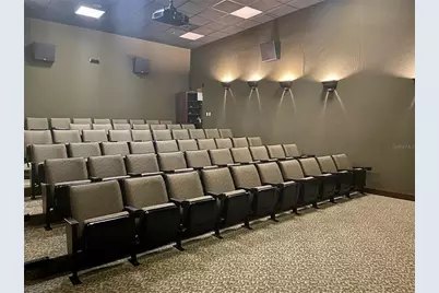 1209 Sawgrass Drive, Winter Haven, FL 33884 - Photo 57