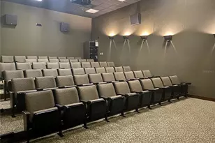 1209 Sawgrass Dr, Winter Haven, FL 33884 - Photo 57