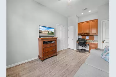 1209 Sawgrass Drive, Winter Haven, FL 33884 - Photo 21