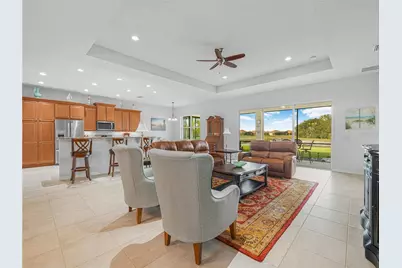 1209 Sawgrass Drive, Winter Haven, FL 33884 - Photo 3